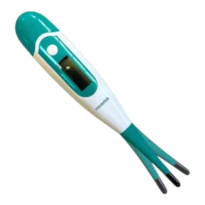 TERMOMETRO DIGITAL MAVERICK FLEX