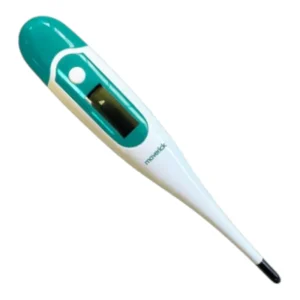 TERMOMETRO DIGITAL MAVERICK TENSE-RIGIDO