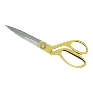 TIJERA 8" MEIDEDUO K36