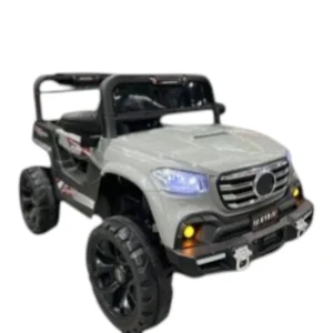 TODOTERRENO A BATERIA AMB-617/9