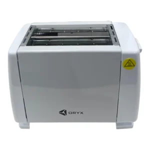 TOSTADORA ORYX ORT10-20