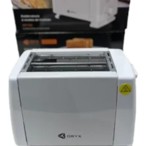 TOSTADORA ORYX T30