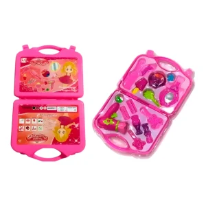 VALIJITA DE BELLEZA 50588