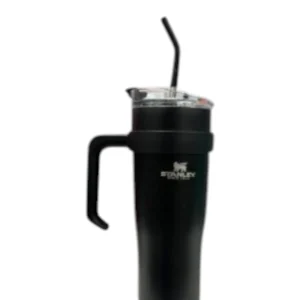 VASO COPO TERMICO 1250MLS