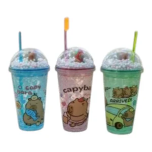 VASO DE HIELO 400ml ORYX P529