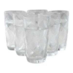 VASO T. LARGO LINEA MONACO OCT-K80684L