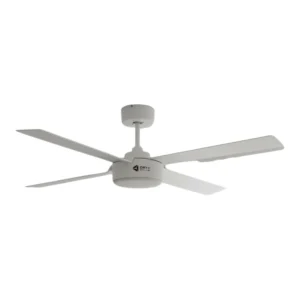 VENTILADOR DE TECHO ORYX VT100