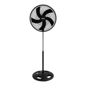 VENTILADOR LILIANA VP20 20" 5 ASPAS