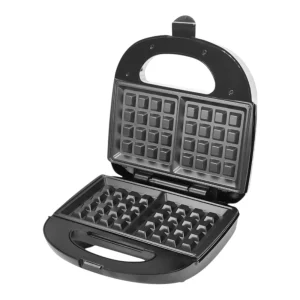 WAFLERA ELECTRICA DINAX SAN700B