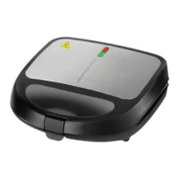 3 en 1 SANDW+DONERA+WAFLERA ORYX