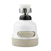 ACCESORIO P/ CANILLA DINAX YS-48