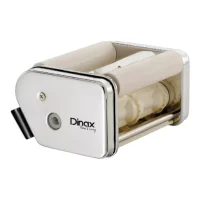 ACCESORIO RAVIOLERA UNIV. DINAX PASRAVIO