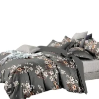 ACOLCHADO BLANKERY GOLD QUEEN