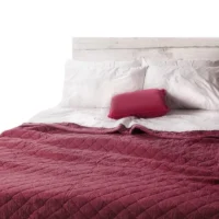 ACOLCHADO PALETTE DIAMOND QUEEN