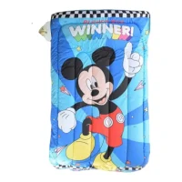 ACOLCHADO PIÑATA MICKEY