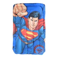 ACOLCHADO PIÑATA SUPERMAN