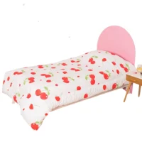 ACOLCHADO PIÑATA TRENDY MONCHE