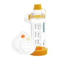 AERO-CAMARA-MAVERICK-PEDIATRICA