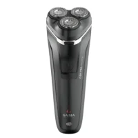 AFEITADORA GAMA GSH MASTER