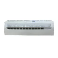 AIRE acondicionado Alaska 2650W