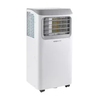 AIRE PORTATIL KANJI WIFI AA5000FCBC