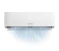 AIRE acondicionado Alaska 2650w