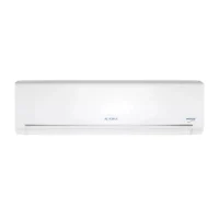 AIRE acondicionado Alaska 3500w inverter