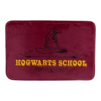 ALFOMBRA DE BAÑO PIÑATA HARRY POTTER