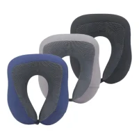 ALMOHADA DE VIAJE DINAX YS67