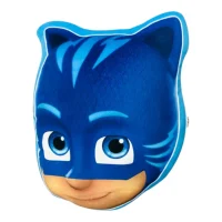 ALMOHADON PLUSH PJMASKS