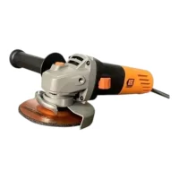 AMOLADORA LUSQTOFF ANGULAR 850W