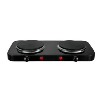 ANAFE DOBLE DINAX HHP2200