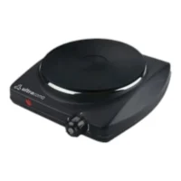 ANAFE ELECTRICO ULTRACOMB 1H 1500w