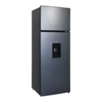 ARROCERA 1.8L VAPORERA SUONO