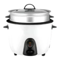 ARROCERA AUTOMATICA ORYX 2LT RC8013