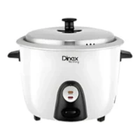 ARROCERA ELECTRICA 2L 700W DINAX