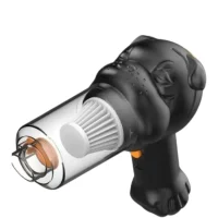 ASPIRADORA 4 EN 1 YT-M2041