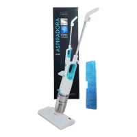 ASPIRADORA DE MANO OR-MOP01