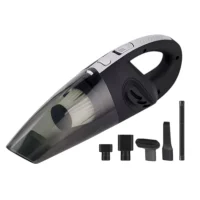 ASPIRADORA INALAM. DINAX DXASPUSB