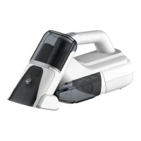 ASPIRADORA-LIMPIA-TAPIZADOS-SUO-HOG0330