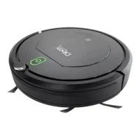 ASPIRADORA ROBOT 3 MODOS DINAX ROB03