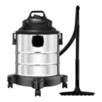 ASPIRADORA TACHO 20L 1300W DINAX