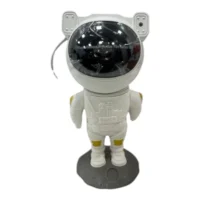 ASTRONAUTA PROYECTOR SUONO AYV0296