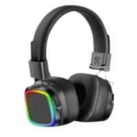 AURICULAR INALAMBRICO C/MICRO DINAX A30