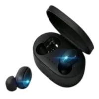 AURICULAR SUONO A6S COLORES