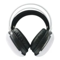 AURICULAR SUONO AYV0317 WIRELESS S580