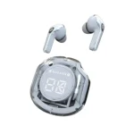 AURICULARES BT ORYX EAR2518