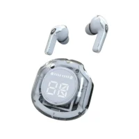 AURICULARES BT ORYX EAR2518