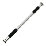 BARRA DE DOMINADA P/PUERTA MAVERICK