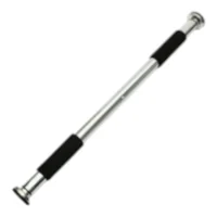 BARRA DE DOMINADA P/PUERTA MAVERICK